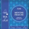 Mousseline TISANE RELAX AFTER WORK MENTHE FRAICHE